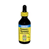 Nature'S Answer Af Echinacea&Glodenseal 2 Fz