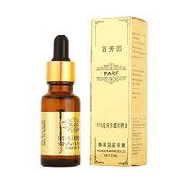 Plant Essential Oil Aromatherapy Onkessy 20ml Pure and Natural Therapeutic Grade Jasmine Essential Oil Relaxation, Stress, Anxiety Relief