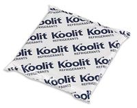 Ice Packs Gel Reusable and Durable-6 Pack