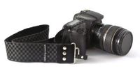 Capturing Couture SLR20-REAP 2" Camera Strap, The Reaper