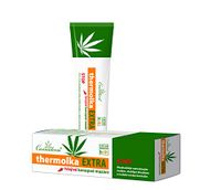 Thermolka EXTRA warm ointment for aching joints