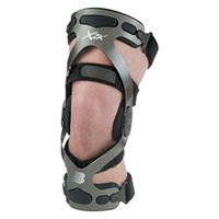 Breg X2K Oa Ots W/Adjustable Hinge, Right, M+ Part #25235