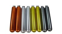Jedi Food Energy Food Capsules Pellets Set of 8 star wars props