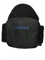 Comfortland Endeavor 59