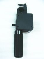 Camera Crane Joystick Handle