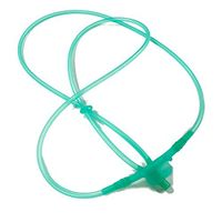 voglifestyle Oxygen Machine Accessories, 1 Pack