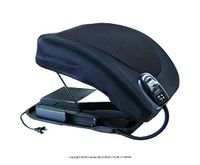 Uplift Technologies, Inc. (n) Uplift Premium Power Seat 17