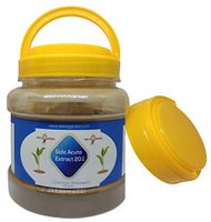 SIDA Acuta Extract Powder, 20:1 Concentrated Extract, 250 Grams, for Cleansing… Non-GMO and Gluten-Free SIDA Acuta Powder