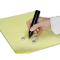 Weighted Pen