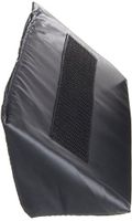 Medline MDT823331W HEELMEDIX Heel Protectors