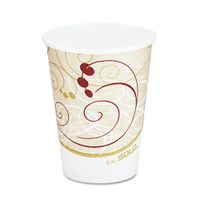 SLO378SMJ8000 - Solo Hot Cups