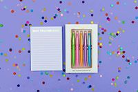 Best Teacher Ever Bundle