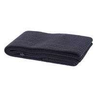 HOUSWEETY 1pc Breathable Wrap Ankle Support Brace Compression Knee Elbow Wrist Ankle Hand Support Wrap Sports Bandage Strap