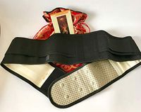 Fohow Belt