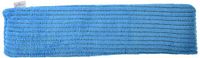 Intelex, Warmies Hotpaks Soft Cord – Blue
