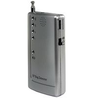 Cutting Edge Products RF Camera/Bug Detector