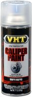 VHT SP730 Gloss Clear Brake Caliper Paint Can - 11 oz. by VHT