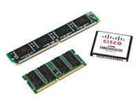 Cisco UCS-ML-1X324RU-A Load Reduced Memory Kit44; 32 GB
