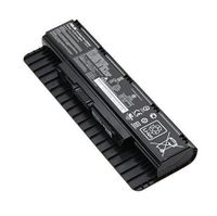 Asus GL551JW-DS71 Laptop Battery - Original Asus Battery Pack (6 Cells 56Wh)