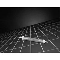 WATER TRAP INLINE OXYGEN TUBE (EA)