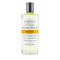 Demeter Atmosphere Diffuser Oil, Fruit Salad, 4 Ounce