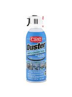 8 OZ DUSTER MOISTURE FREE DUST AND LINT REMOVER