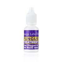 Omega Labs USA Fungus Treatment