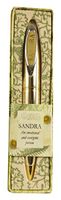 Signature Pens - Sandra (011130183)