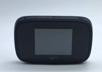 Novatel Wireless MiFi 7000 Router with Blazing Speed