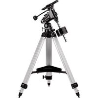 Orion 9822 AstroView Equatorial Telescope Mount