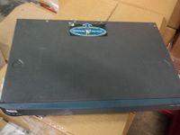 Cisco 2610XM Router 2600 Series CISCO2610XM CCIE