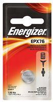 ENER 1.5V Photo Battery