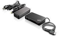 DS for Lenovo ThinkPad OneLink+ Dock DU9047S1