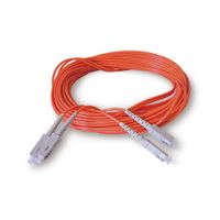 Alva Stage or Studio Cable MADI6D