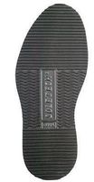 Good Year 144 Rubber Full Sole 1 Pair - Shoe Repair Size 14