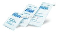Special 2 Packs of 18 - TENDERSORB WET-PRUF ABD Pad KND9190A KENDALL