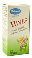 Hyland Hives