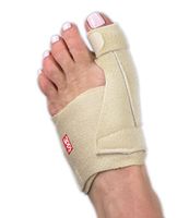 3 Point Products Bunionaider, 0.7 Ounce