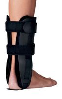 Surround FLOAM Ankle Brace, Pediatric