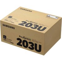 HP SU919A Samsung MLT-D203U Toner