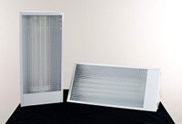 Sunlight Jr. Therapeutic Light Box