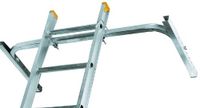 Louisville Ladder LP-2210-00, 1-(Pack)