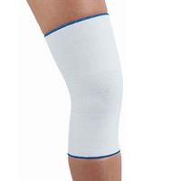 OrthoKnit Knee Sleeve. Size: Small, Knee Circumference: 13"-15"