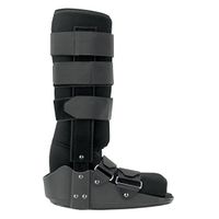 Breg Fixed Ankle Walker Tall Xs Part #00061