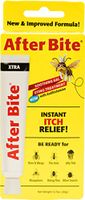 After Bite Xtra Insect Bite Treatment, 0.7 Ounce (Pack of 4)