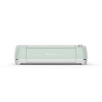 Cricut Explore Air 2 Mint