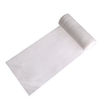 Bettal Medical Bandage by the Roll Clean Camping Outdoor Emergency, PBT