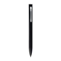 Widewing Original Capacitive Touch Screen Pen Stylus for Chuwi Hi10 Air 10.1, Touch Screen Devices Drawing Pen Fine Point USB Charging Capacitor