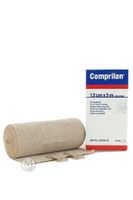 Comprilan 4.7in x 5.5yds *sp -