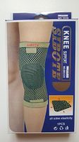 Knee Compression Sleeve